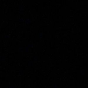 Meet your Posher, Connor